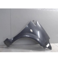 Aile avant droit CITROEN C3 PLURIEL