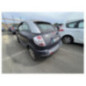 Aile avant droit CITROEN C3 PLURIEL
