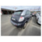 Aile avant droit CITROEN C3 PLURIEL