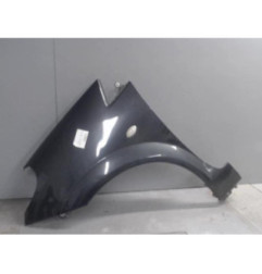 Aile avant gauche CITROEN C3 PLURIEL Photo n°1