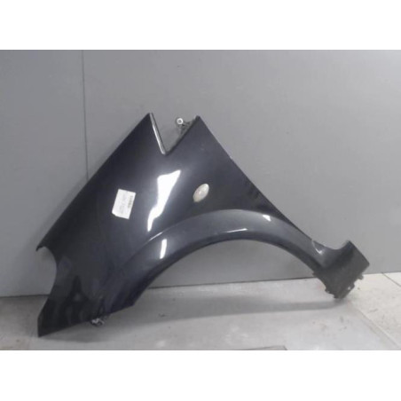 Aile avant gauche CITROEN C3 PLURIEL Photo n°1