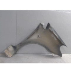 Aile avant gauche CITROEN C3 PLURIEL