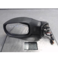 Retroviseur gauche CITROEN C3 PLURIEL Photo n°1