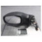 Retroviseur gauche CITROEN C3 PLURIEL