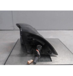 Retroviseur gauche CITROEN C3 PLURIEL