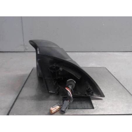 Retroviseur gauche CITROEN C3 PLURIEL