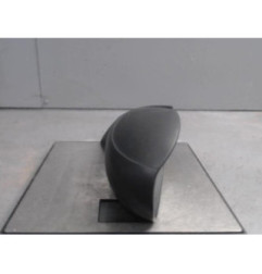 Retroviseur gauche CITROEN C3 PLURIEL Photo n°3