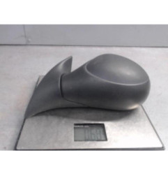 Retroviseur gauche CITROEN C3 PLURIEL Photo n°4