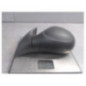 Retroviseur gauche CITROEN C3 PLURIEL
