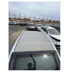 Retroviseur gauche CITROEN C3 PLURIEL Photo n°14