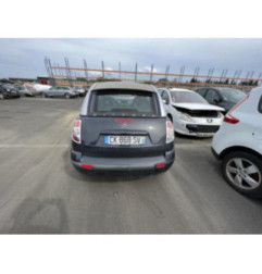 Retroviseur gauche CITROEN C3 PLURIEL Photo n°15