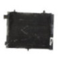 Condenseur de clim CITROEN C3 PLURIEL