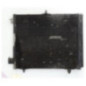 Condenseur de clim CITROEN C3 PLURIEL