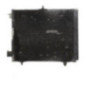 Condenseur de clim CITROEN C3 PLURIEL