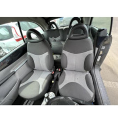 Condenseur de clim CITROEN C3 PLURIEL Photo n°12