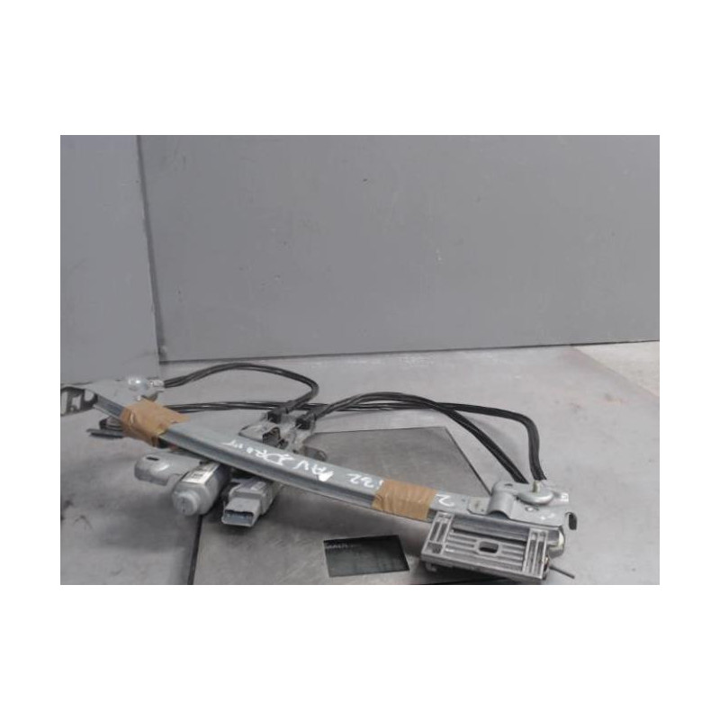 Moteur leve vitre avant droit CITROEN C3 PLURIEL