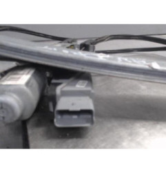Moteur leve vitre avant droit CITROEN C3 PLURIEL