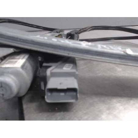 Moteur leve vitre avant droit CITROEN C3 PLURIEL