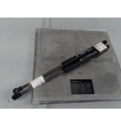 Verin de coffre RENAULT TWINGO 2 Photo n°1