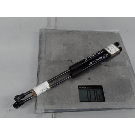 Verin de coffre RENAULT TWINGO 2 Photo n°1