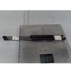 Verin de coffre RENAULT TWINGO 2