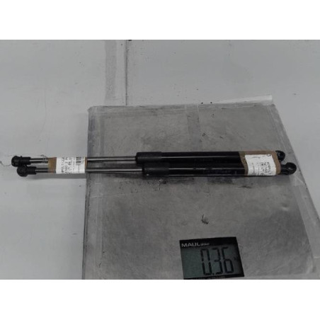 Verin de coffre RENAULT TWINGO 2