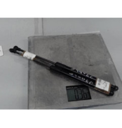 Verin de coffre RENAULT TWINGO 2 Photo n°3