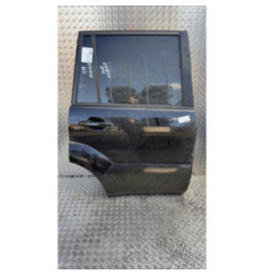 Porte arriere droit TOYOTA LAND CRUISER 4 J120 Photo n°1