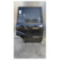 Porte arriere droit TOYOTA LAND CRUISER 4 J120