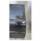 Porte arriere droit TOYOTA LAND CRUISER 4 J120