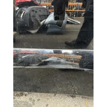 Porte arriere gauche TOYOTA LAND CRUISER 4 J120