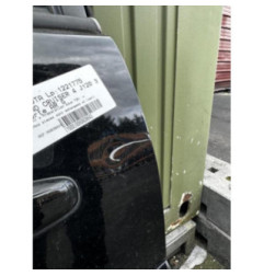 Porte arriere gauche TOYOTA LAND CRUISER 4 J120 Photo n°3