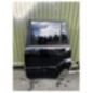 Porte arriere gauche TOYOTA LAND CRUISER 4 J120