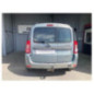 Compteur DACIA LOGAN MCV 1