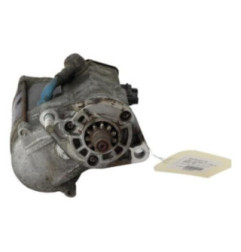 Demarreur TOYOTA LAND CRUISER 4 J120 Photo n°1