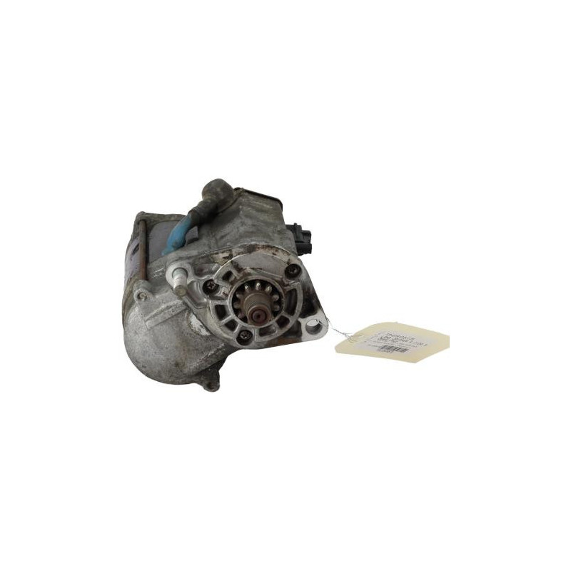 Demarreur TOYOTA LAND CRUISER 4 J120