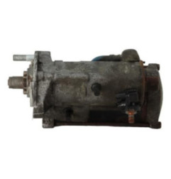 Demarreur TOYOTA LAND CRUISER 4 J120