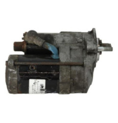 Demarreur TOYOTA LAND CRUISER 4 J120 Photo n°4