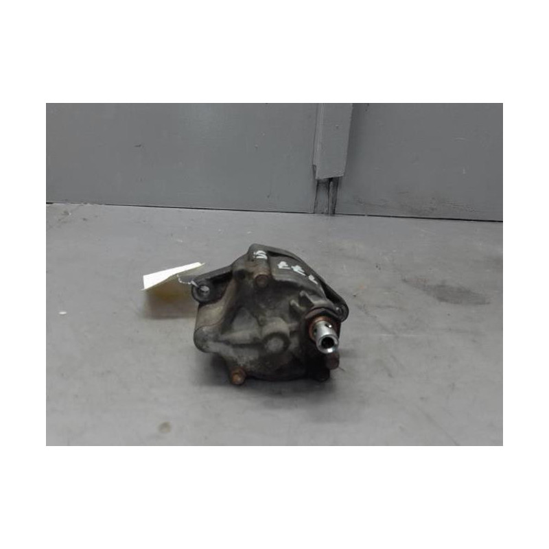 Pompe immergee TOYOTA LAND CRUISER 4 J120