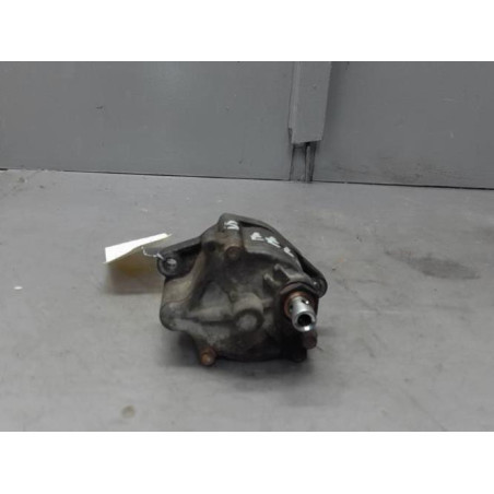 Pompe immergee TOYOTA LAND CRUISER 4 J120 Photo n°1