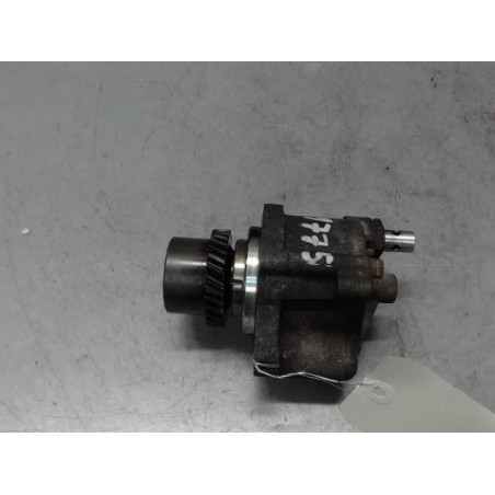 Pompe immergee TOYOTA LAND CRUISER 4 J120