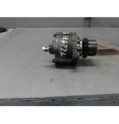 Pompe immergee TOYOTA LAND CRUISER 4 J120 Photo n°3