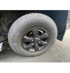 Pompe immergee TOYOTA LAND CRUISER 4 J120 Photo n°5