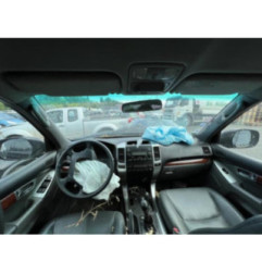 Pompe immergee TOYOTA LAND CRUISER 4 J120 Photo n°7