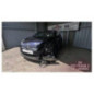 Mastervac DS DS3