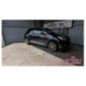 Mastervac DS DS3
