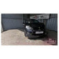 Mastervac DS DS3
