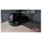 Mastervac DS DS3