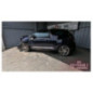 Mastervac DS DS3