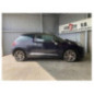 Mastervac DS DS3